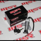 MSR POWERSKY OEM  KONTAK CRYPTON C8 YM TEK KONTAK