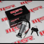 MSR POWERSKY OEM KONTAK CRYPTON R EM TEK KONTAK