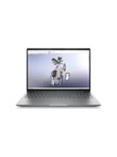HP ZBook 8 G1i 16 B30HHES Ultra 7 265H 48 GB RAM 512 GB SSD 4GB RTX 500 Ada Windows 11 Pro F32