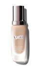 La Mer Soft Fluid Longwear Foundation SPF20 160 Creme