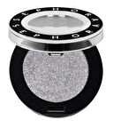 SEPHORA COLLECTION Colorful Göz Farı 602 - Simli efekt