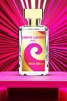 Mon Reve EDT 100 ml Kadın Parfüm PCCB000801