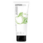 Kinetics Perfumed Lotion Green Apple & Jasmin 75ml