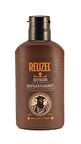 Reuzel Refresh No Rinse Beard Wash 100 ml