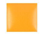 Duncan SN355 Satin Orange Fizz 118 ml