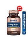 Dynavit Mag Night 30 Tablet - AROMASIZ