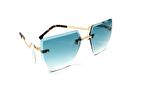 17803 C2 66 Rachel Güneş Gözlüğü