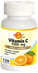 C Vitamini 120 Tablet