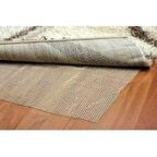 halı kaydırmaz örtü 60cmX10 mt. kaymaz örtü 