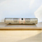 Kaymaz dolap içi raf örtüsü - kaydırmaz raflık 15 mt.(en:50 cm.)