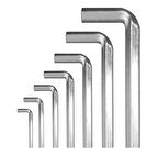 ELTOS TEK ALYAN 10 MM