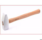 Eltos Plastik Hassas Çekiç NO 1500