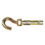 MADE KANCALI DÜBEL M8 AÇIK 1 ADET