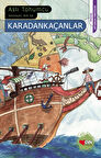Karadan Kaçanlar