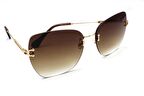 17921 C1 58 Rachel Paris Güneş Gözlüğü