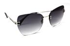 17921 C2 58 Rachel Paris Güneş Gözlüğü