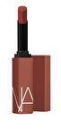 Nars Powermatte Lipstick Modern Love - Mat Ruj
