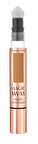 Magic away liquid concealer - Kapatıcı 12 Tan