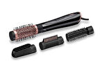 BaByliss AS126E Perfect Finish Hava Üflemeli Saç Şekillendirici Set