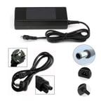 Dell Latitude E5430, E5450, E5480, E5490 Uyumlu Adaptör 19.5v 4.62a 90w Şarj Aleti Şarj Cihazı