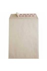 Asil Doğan (250 Lİ) Torba Zarfı 320x420 Mm Kraft 90 gr Şlinksiz