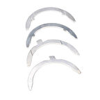 KOLBEN 78635600-GEZİ AYI STD (AY YATAK) 1.6 2.0 TDI 1.4 TSI PASSAT > 026198421