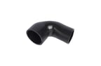 UCPA 23H142666-TURBO HORTUMU SCIROCCO 1.4 TSI 09 > 1K0145832F//6377