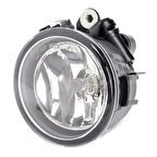 WENDERPARTS BA63177839865-SİS FARI SOL M-TECH BMW F10 LCI > 63177839865_/3959