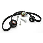 GATES K01T360HOB-EKSANTRIK RULMAN SETI 1.2T CROSSLAND/CROSSLAND X 17 > 1608684280/-4418