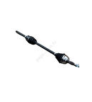 KRAFTVOLL 01010511-AKS SOL OTOMATIK VITES GRANDLAND/GRANDLAND X 17 > 9811934080/-3639