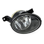 HELLA 1ND010377-041-SİS FARI SAG VİRAJ AYDINLATMALI POLO 6R > 6R0941063C//2550