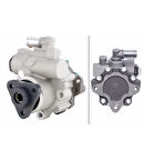 TKN VW-DP-004-HİDROLIK DİREKSİYON POMPASI VW POLO III & CLASSIC > 1J0422154H//6236