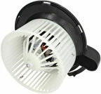 MAHLE AB 11 000S-KALORIFER MOTORU LAND ROVER RANGE ROVER III > 64118372493___-273