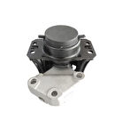 KRAFTVOLL 10010787-MOTOR TAKOZU SAG RENAULT TRAFIC II 1.9 DCI 2.0 DCI > 8200378211///-5463