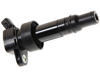 MANDO ECI00003Y-ATESLEME BOBINI ADET HYUNDAI İX35 1.6 GDI > 273012B100_/_1814
