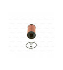 PURFLUX L402-YAG FİLTRESİ (UZUN TİP) HYUNDAI İ30 1.6 CRDI 2007 > 263202A002_/_1580