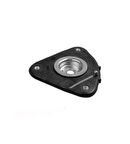 OTOSAN CV613D122AB-AMORTİSÖR ÜST TAKOZU BİLYALI SET FORD KUGA II > CV613D122AB/_/2532