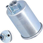 KRAFTVOLL 06030062-YAKIT FILTRESI 2.0 TDCI/2.4 TDCI FORD TRANSIT V184 01 > 2C119176BA/_/3019