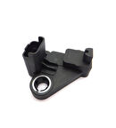 VERNET CS0314-KRANK DEVIR SENSORU 1.6 TDCI FORD FOCUS II 05 > 8S6Q9E731AA/_/2038