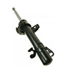 KRAFTVOLL 15010148-ARKA AMORTISOR SOL GAZLI TOYOTA COROLLA 99 > 4852019395(__)20