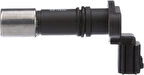 DELPHI SS11268-KRANK DEVIR SENSORU 1.8 HYBRID TOYOTA C-HR 16 > 9091905070(__)553