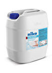 Nilco LS-N POWER 20L / 20,6KG ANA YIKAMA ÜRÜNÜ-NÖTR