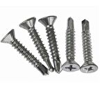 Akdeniz YHB Matkap Uç 4,8X60 Çinko 5 Paket 1250 Adet