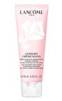 Lancome Confort Cream Hand Cream 75ML El Kremi