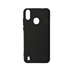 Gpack Reeder P13 Blue Plus Kılıf Premier Kamera Korumalı Mat Silikon