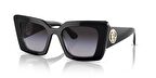 BURBERRY B 4344 4036/8G 51-20