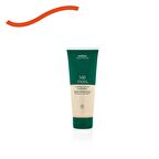 Aveda Sap Moss Yapılandırıcı Tüm Saç Tipleri İçin Saç Kremi 200 ml