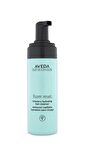 Aveda Foam Reset Kuru Şampuan 150 ml