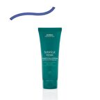 Aveda Botanical Repair Güçlendirici Yıpranmış Saçlar İçin Saç Kremi 200 ml