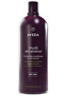 Aveda Invati Ultra Advanced Dökülme Karşıtı Saç Kremi: Hafif Doku 1000ml